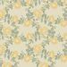 oilcloth-Captain-Cook-Wildflowers-Oyster-flower-Geel-Groen-Roos