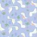 oilcloth-Safellaken-captain-cook-table-protection