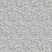 Oilcloth Captain Cook Flowery Lilac Ice, sample