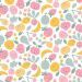 oilcloth-Stafel protection-captain-cook-tablecloth-to-eat-table protection