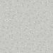 big-oilcloth-Maim-graysample