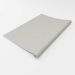 full-roll-yarl-grey-for-design