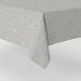 outdoor table fee-pvc-wax-safeCaptain Cook-Stafeldoek-Binnen 
