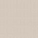 Salmon-color-pinkoilcloth-sample-Example monster