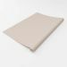 Full-Rola-Washable-Taftelklag-PVC-Buitentafel Sail