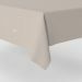 PVC tablecloth-outing table sailCaptain Cook-Washable-pink