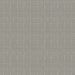 brown-oilcloth-Awallable-gray