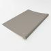 Full-roll-balance-gray-to-party-festive