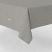 outdoor table fee-pvc-wax-safe-tabletCaptain Cook-Grijs-elegant