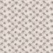 Brown-Beige-Flowersoilcloth-sample