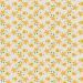 yellow leavesoilcloth-Mat-sample-Sex