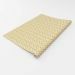 full-roll-yellow-flower-limonade-summer-PVC-oilcloth