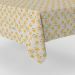 outdoor citizen-wax-proof-tablet clothCaptain Cook-PVC-oilcloth