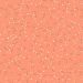 Captain-Cook-Stips-Red-Stripesoilcloth