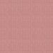 Captain-Cook-Red-Striped