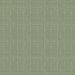Captain-Cook-Striped-Groenoilcloth-PVC-Easy