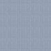 Captain-Cook-striped-PVC-easy-Washability-Blue