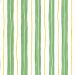 Captain-Cook-Table Sail Sail Sail-Strip-Groen-Wit-Geel-PVC