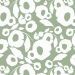 Captain-Cook-Groen-Wit-ProtectMyTable-Patronen-PVC-easy-offspring