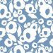 Captain-Cook-Blue-WhiteProtectMyTable-PVC-easy-Washabel-oilclothpatterns