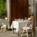 Captain-Cook-PVC-Beige-WitProtectMyTable-Easy to whichoilcloth