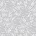 Captain-CookProtectMyTable-bladen-gray-white-easy-wash-PVC