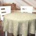Captain-Cook Easy Washabeloilcloth-Wit-baluring-ProtectMyTable-Beige-recyclable