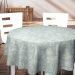 Captain-Cook-PVC-easy-Washable-Blauw-Wit-Loggen-ProtectMyTable
