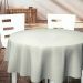 Captain-Cookoilcloth-Easy-Washable-Streepen-Recyclable-White