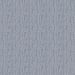 Captain-Cook-Blauw-Stripesoilcloth-Recyclable-ProtectMyTable-Easy