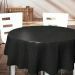 Captain-Cookoilcloth-ProtectMyTable-Pilig-Schoonmaken-recyclable-black