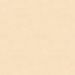 Captain-Cook-PVC-ProtectMyTable-Beige easy-to-washoilcloth
