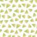 Captain-Cookoilcloth-160cm-green-beige-white-fruit-kiwi-fris-zomer