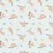 Captain-Cookoilcloth-160cm-animal-play-offshable-rose-blue-nude
