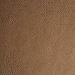 brown-copyTable Runner-luxury