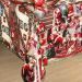 Christmasoilcloth-x-mas-family-red-Vol-roll