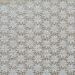 Oilcloth-Loemen-Dessalace-Daisy-Cream