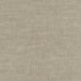 brown-oilcloth-Luxueus-Gecoat-Tafellinnen-Beige