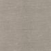 grayoilcloth-Coat-Taafellinnen-luxuic