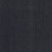 plainoilcloth-Black-luxuous-gecoat