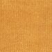 yellow-mustardoilcloth-FIFT-COOT