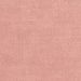 rose-pinkoilcloth-CoAT-FIST-PINK-NAPDECO
