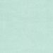 oilcloth-lichtblauw-Feffen-Gecoat-NAPDeco