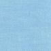 oilcloth-Safellinen-elegant-stunning-blue