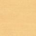 full-rolloilcloth-Luxe-yellow