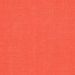 coatedoilcloth-Luxe tableclines-red