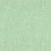 greenoilcloth-Safellinnen-luxe-coatat
