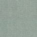 green-oilcloth-Coat-Tafellinen-Luxe-Elegant