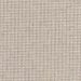 oilcloth-Tafelklag-beige-luxe-elegant