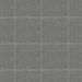 oilcloth-licht-gray-check-coat-napdeco